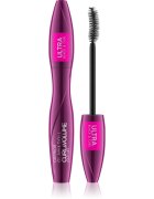 Catrice Glam & Doll Curl & Volume řasenka pro objem a natočení řas 10 ml
