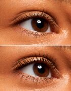 Catrice Glam & Doll Curl & Volume řasenka pro objem a natočení řas 10 ml