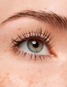 Catrice Glam & Doll Curl & Volume řasenka pro objem a natočení řas 10 ml