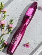Catrice Glam & Doll Curl & Volume řasenka pro objem a natočení řas 10 ml
