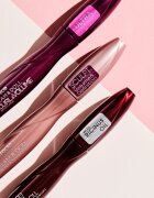 Catrice Glam & Doll Curl & Volume řasenka pro objem a natočení řas 10 ml