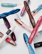 Catrice Glam & Doll Curl & Volume řasenka pro objem a natočení řas 10 ml