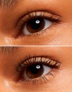Catrice Glam & Doll Easy Wash Off Power Hold Volume řasenka pro objem a definici řas odstín 010 Black 9 ml