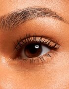 Catrice Glam & Doll Easy Wash Off Power Hold Volume řasenka pro objem a definici řas odstín 010 Black 9 ml