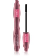 Catrice Glam & Doll Endless Lash objemová a prodlužující řasenka odstín Black 10 ml