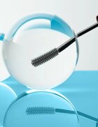 Catrice Glam & Doll Endless Lash objemová a prodlužující řasenka odstín Black 10 ml