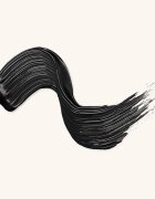 Catrice Glam & Doll Endless Lash objemová a prodlužující řasenka odstín Black 10 ml