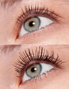 Catrice Glam & Doll Endless Lash objemová a prodlužující řasenka odstín Black 10 ml