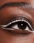 Catrice Glam & Doll Endless Lash objemová a prodlužující řasenka odstín Black 10 ml