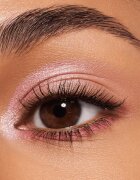 Catrice Glam & Doll Endless Lash objemová a prodlužující řasenka odstín Black 10 ml