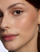 Catrice Glam & Doll Endless Lash objemová a prodlužující řasenka odstín Black 10 ml