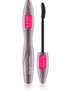 Catrice Glam & Doll False Lashes řasenka pro efekt umělých řas 95 ml