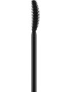 Catrice Glam & Doll False Lashes řasenka pro efekt umělých řas 95 ml