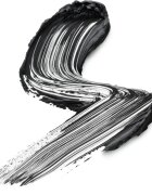 Catrice Glam & Doll False Lashes řasenka pro efekt umělých řas 95 ml