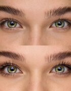 Catrice Glam & Doll False Lashes řasenka pro efekt umělých řas 95 ml