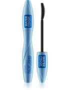 Catrice Glam & Doll False Lashes řasenka pro efekt umělých řas voděodolná odstín 010 Black 10 ml