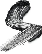 Catrice Glam & Doll False Lashes řasenka pro efekt umělých řas voděodolná odstín 010 Black 10 ml