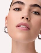 Catrice Glam & Doll Sculpt & Volume voděodolná řasenka pro objem a natočení řas černá 10 ml