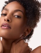 Catrice Glam & Doll Sculpt & Volume voděodolná řasenka pro objem a natočení řas černá 10 ml
