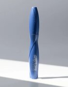 Catrice Glam & Doll Sculpt & Volume voděodolná řasenka pro objem a natočení řas černá 10 ml