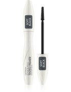 Catrice Glam & Doll Tinted Primer podkladová báze pod řasenku černá 10 ml