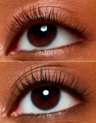 Catrice Glam & Doll Tinted Primer podkladová báze pod řasenku černá 10 ml