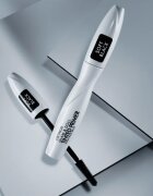 Catrice Glam & Doll Tinted Primer podkladová báze pod řasenku černá 10 ml