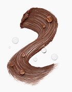 Catrice Glam & Doll Volume Brown voděodolná řasenka pro prodloužení natočení a objem 10 ml