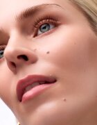 Catrice Glam & Doll Volume Brown voděodolná řasenka pro prodloužení natočení a objem 10 ml