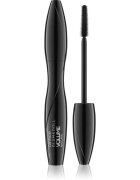 Catrice Glam & Doll Volume Mascara řasenka pro maximální objem odstín Black 10 ml