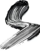 Catrice Glam & Doll Volume Mascara řasenka pro maximální objem odstín Black 10 ml