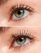 Catrice Glam & Doll Volume Mascara řasenka pro maximální objem odstín Black 10 ml
