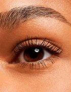 Catrice Glam & Doll Volume Mascara řasenka pro maximální objem odstín Black 10 ml