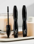 Catrice Glam & Doll Volume Mascara řasenka pro maximální objem odstín Black 10 ml