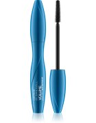 Catrice Glam & Doll Volume Mascara řasenka pro maximální objem voděodolná odstín Black 10 ml