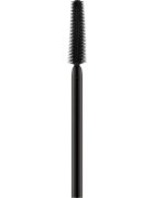 Catrice Glam & Doll Volume Mascara řasenka pro maximální objem voděodolná odstín Black 10 ml