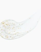 Catrice Glam In Gold Hydrating Primer hydratační podkladová báze pod make-up s 24karátovým zlatem odstín 010 Oh My Goldness 30 ml