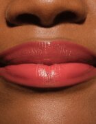 Catrice Glass Like Dewy Lip Tint vysoce pigmentovaný lesk na rty s hydratačním účinkem odstín 020 Look At Me! 3 ml