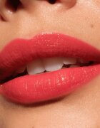 Catrice Glass Like Dewy Lip Tint vysoce pigmentovaný lesk na rty s hydratačním účinkem odstín 020 Look At Me! 3 ml