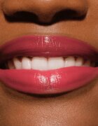 Catrice Glass Like Dewy Lip Tint vysoce pigmentovaný lesk na rty s hydratačním účinkem odstín 030 Happy Lips Happy Life 3 ml