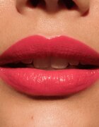 Catrice Glass Like Dewy Lip Tint vysoce pigmentovaný lesk na rty s hydratačním účinkem odstín 030 Happy Lips Happy Life 3 ml
