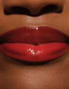 Catrice Glass Like Dewy Lip Tint vysoce pigmentovaný lesk na rty s hydratačním účinkem odstín 060 The Happy Choice 3 ml