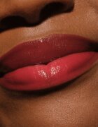 Catrice Glass Like Dewy Lip Tint vysoce pigmentovaný lesk na rty s hydratačním účinkem odstín 080 Watch Out - It's Hot 3 ml