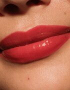 Catrice Glass Like Dewy Lip Tint vysoce pigmentovaný lesk na rty s hydratačním účinkem odstín 080 Watch Out - It's Hot 3 ml