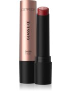Catrice Glass Like Gloss Stick hydratační lesklá rtěnka odstín 060 Burnt Kiss 3 g