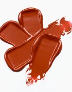 Catrice Glass Like Gloss Stick hydratační lesklá rtěnka odstín 060 Burnt Kiss 3 g