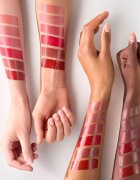 Catrice Glass Like Gloss Stick hydratační lesklá rtěnka odstín 060 Burnt Kiss 3 g