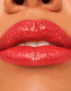 Catrice Glass Like Gloss Stick hydratační lesklá rtěnka odstín 060 Burnt Kiss 3 g