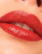 Catrice Glass Like Gloss Stick hydratační lesklá rtěnka odstín 060 Burnt Kiss 3 g