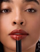 Catrice Glass Like Gloss Stick hydratační lesklá rtěnka odstín 060 Burnt Kiss 3 g